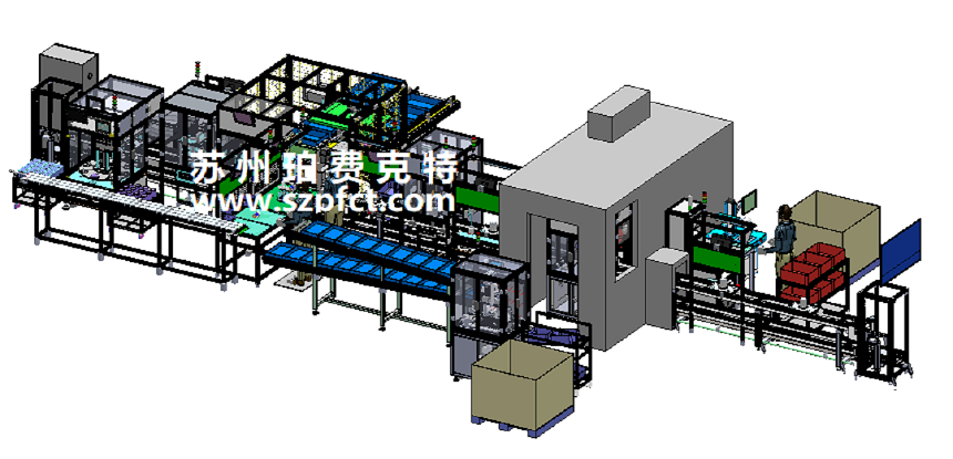 1724413466144477.png 无刷电机布局图.png