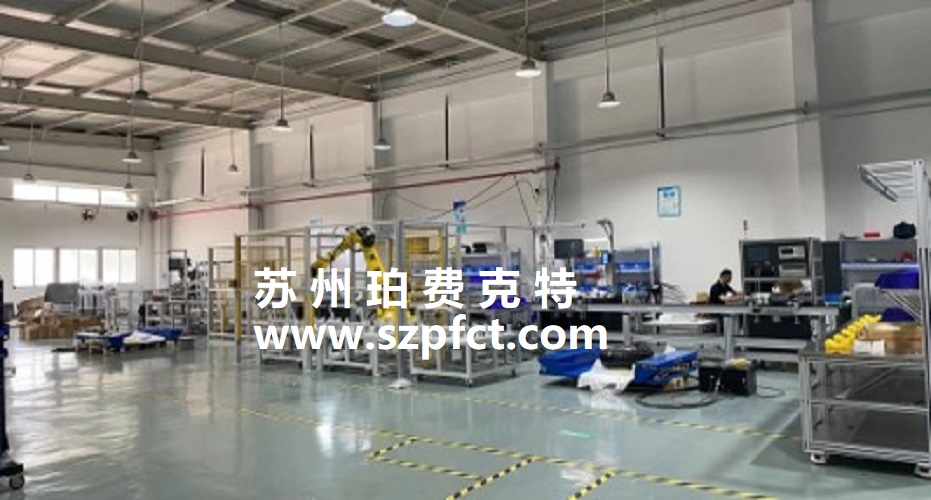 1724566299160444.jpg 图片2.jpg