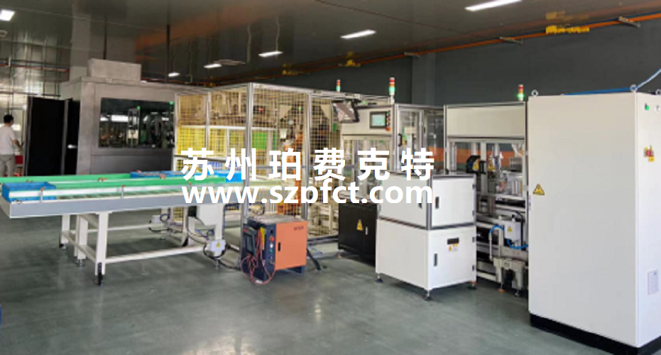 1724566412408653.png 图片231.png