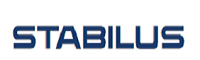 STABILUS