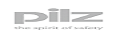 PILZ