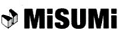 MISUMI-E