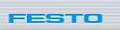 FESTO-E