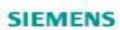 SIEMENS-E
